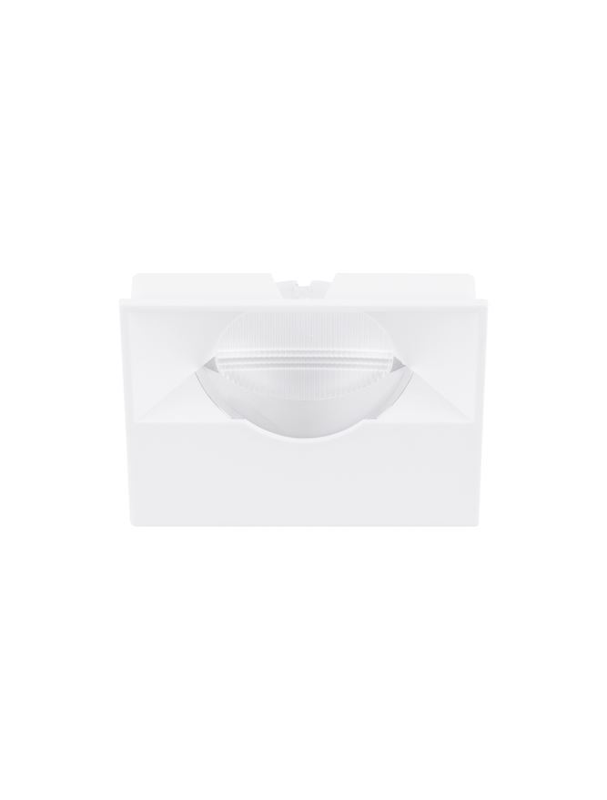 ANTI-GLARE COVER